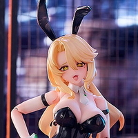 Guardian・エレーナ 1/12 可動フィギュア