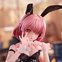 Commando・ベルカ 1/12 可動フィギュア