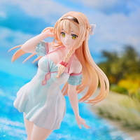 クラウディア・バレンツ 水着 Ver. サムネイル2