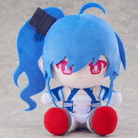 セントルイス