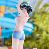 椎名まゆり 水着Ver. サムネイル2