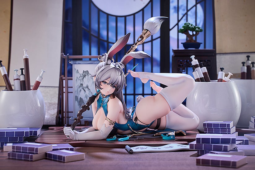 鏡月 画像2