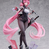 マジックパレードバニー サムネイル2