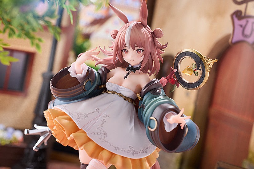 栗毛ちゃん 画像2