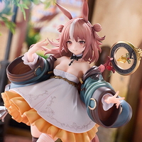 栗毛ちゃん サムネイル2