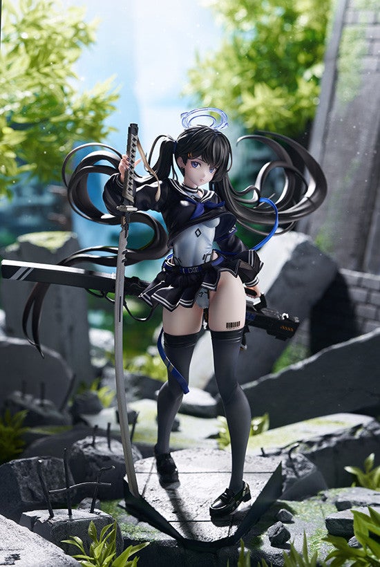 Colors:BLUE 画像2