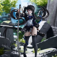 Colors:BLUE サムネイル2