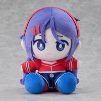 ミタ サムネイル2