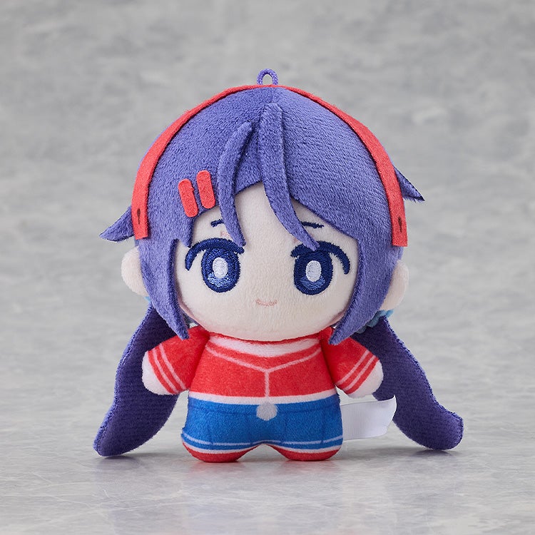 ミタ 画像2