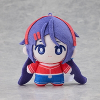 ミタ サムネイル2