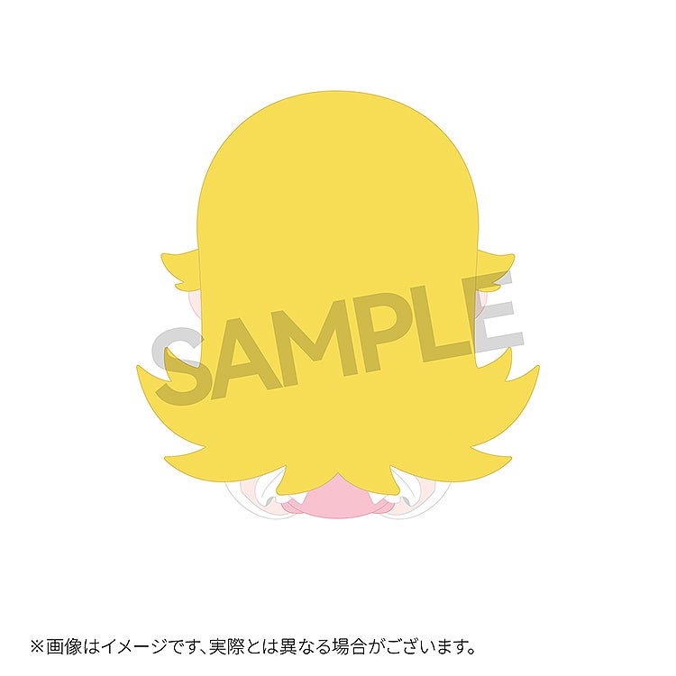 忍野忍 画像2