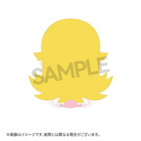 忍野忍 サムネイル2