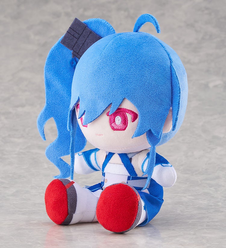セントルイス 画像3