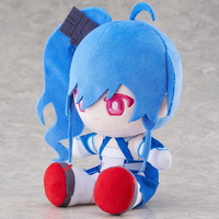 セントルイス サムネイル3