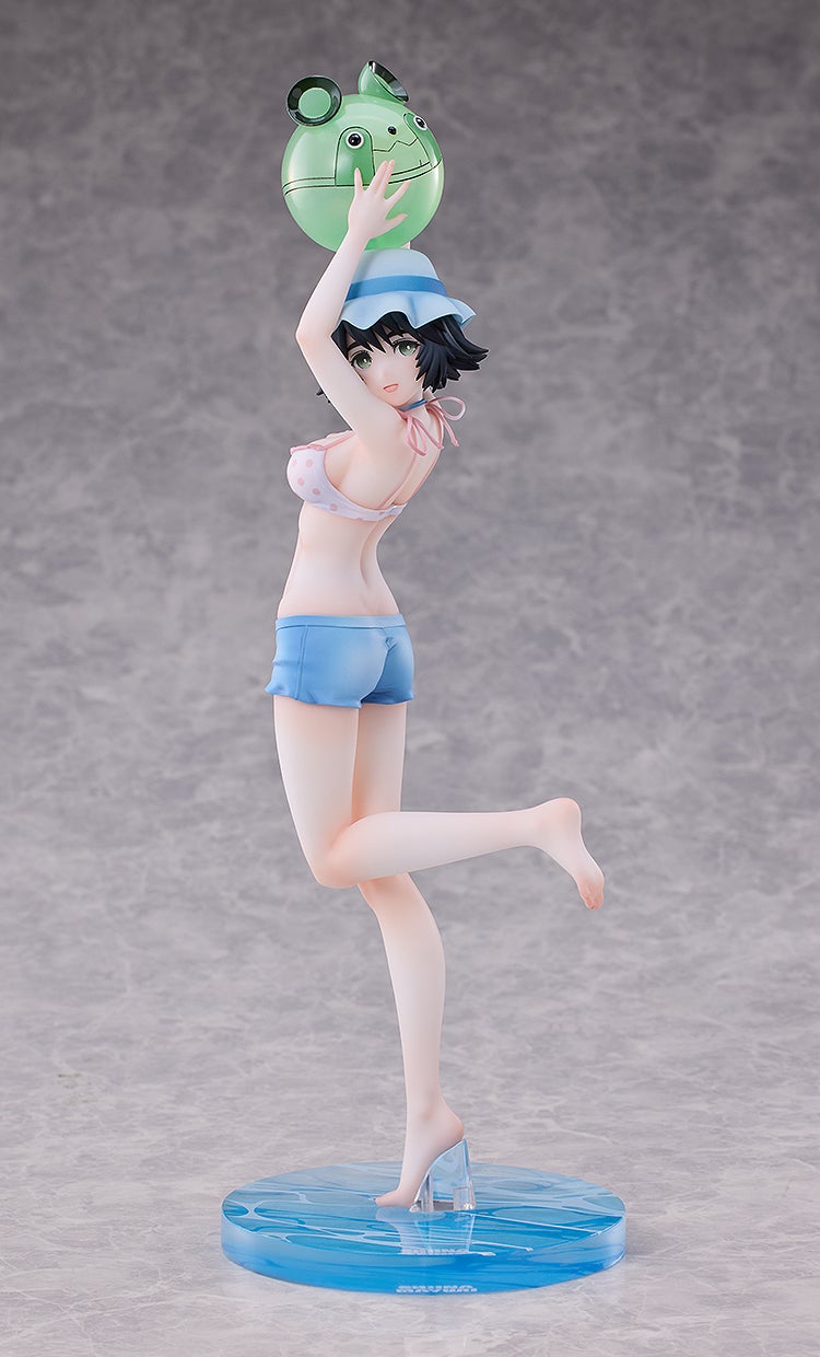 椎名まゆり 水着Ver. 画像3