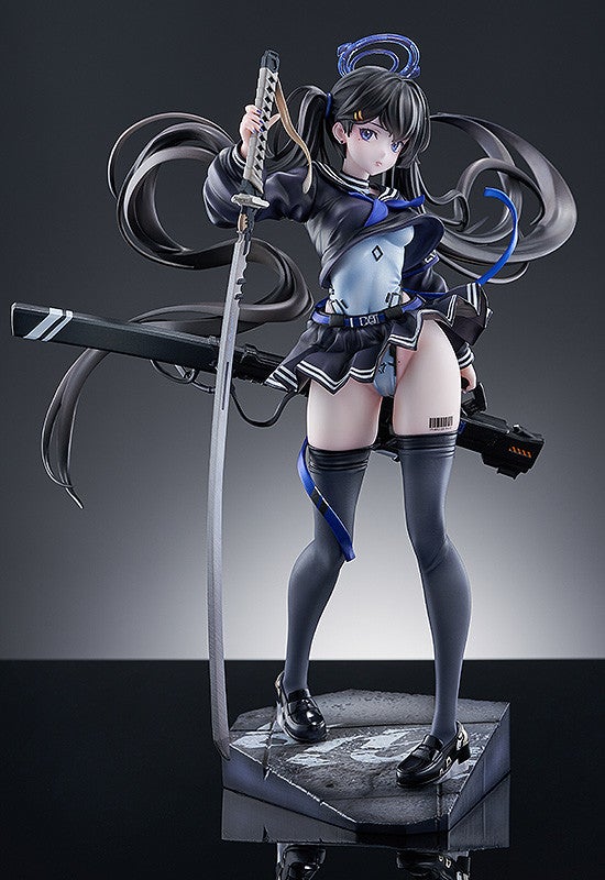 Colors:BLUE 画像3