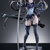 Colors:BLUE サムネイル3