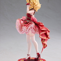 櫻井桃華 RoseFleur ver. サムネイル3