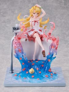 忍野忍 サムネイル3