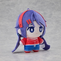 ミタ サムネイル3