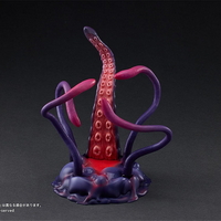 「UBC-404幼体Ver.」