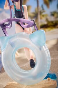 チェシャ猫Mika 水着Ver. サムネイル4