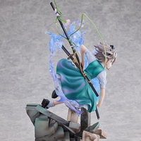 魂魄妖夢 半分幻の庭師 Ver. サムネイル4