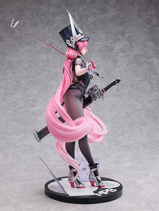 マジックパレードバニー 画像4