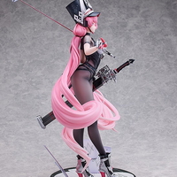 マジックパレードバニー サムネイル4