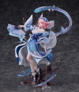 西行寺幽々子 天衣無縫の亡霊 Ver. サムネイル4