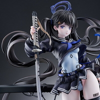 Colors:BLUE サムネイル4