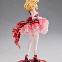 櫻井桃華 RoseFleur ver. サムネイル4