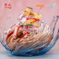 塗山紅紅 万水依山Ver. サムネイル4