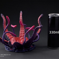 「UBC-404成体Ver.」 サムネイル4