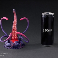 「UBC-404幼体Ver.」 サムネイル4