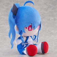 セントルイス サムネイル5
