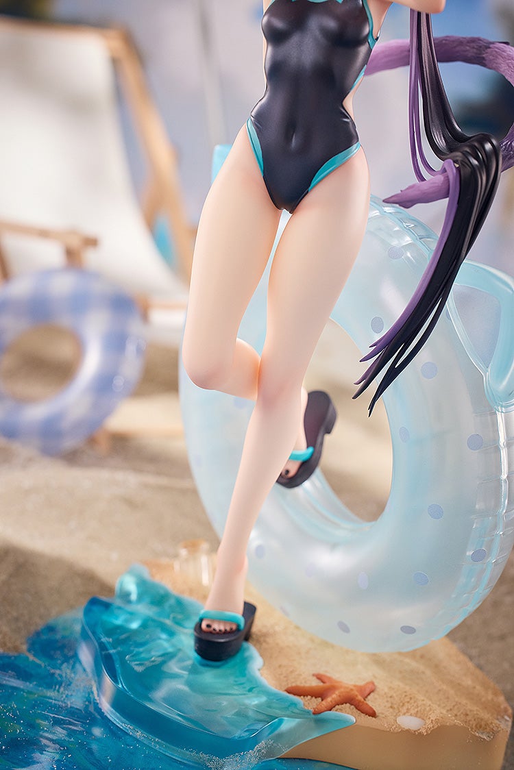 チェシャ猫Mika 水着Ver. 画像5