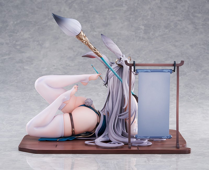 鏡月 画像5