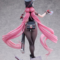 マジックパレードバニー サムネイル5