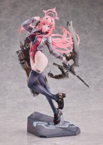 COLORS:RED（カラーズ:レッド） サムネイル5