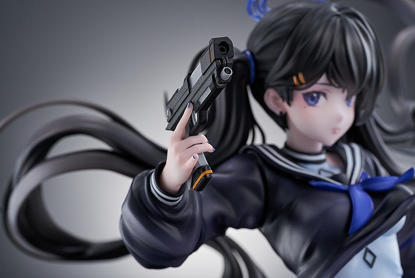 Colors:BLUE 画像5