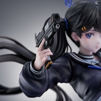 Colors:BLUE サムネイル5