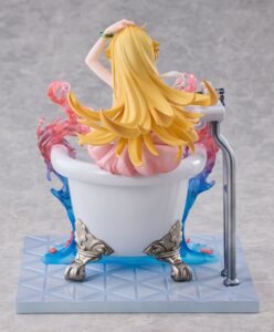 忍野忍 サムネイル5