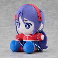 ミタ サムネイル5