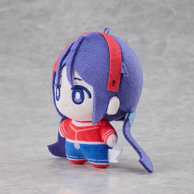 ミタ 画像5