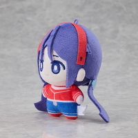 ミタ サムネイル5