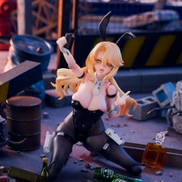 Guardian・エレーナ 1/12 可動フィギュア サムネイル5