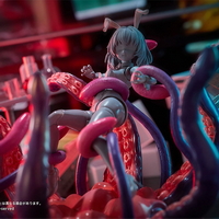 「UBC-404成体Ver.」 サムネイル5