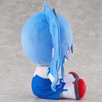 セントルイス サムネイル6