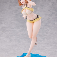 ライザリン・シュタウト 水着 Ver. サムネイル6